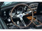 Thumbnail Photo 29 for 1968 Chevrolet Camaro